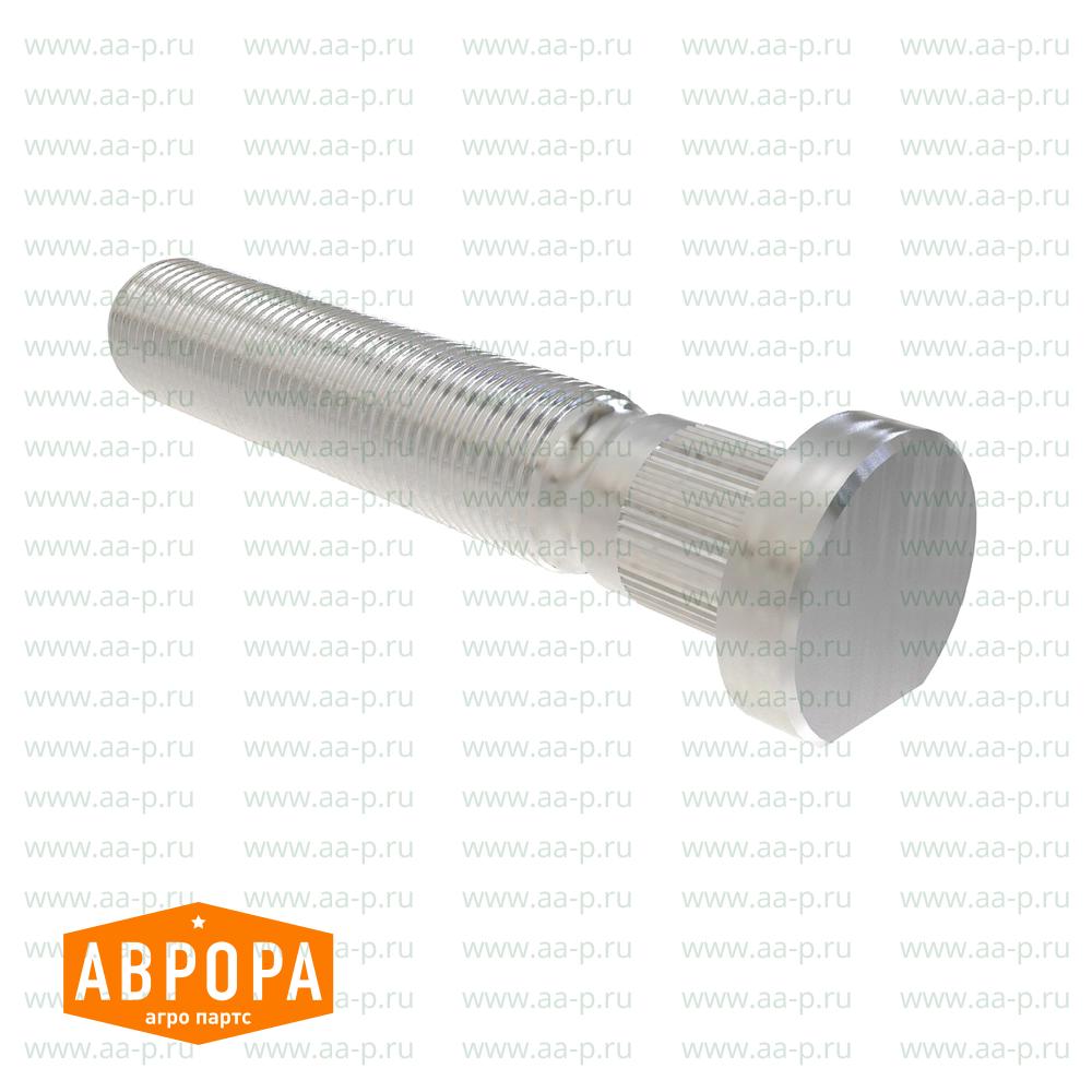 T236841 КОЛЕСНЫЙ  БОЛТ